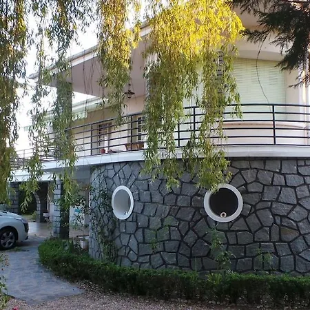 Jolie Maison De Σπίτι διακοπών